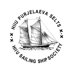 HPS
