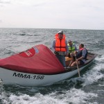 MMA-156