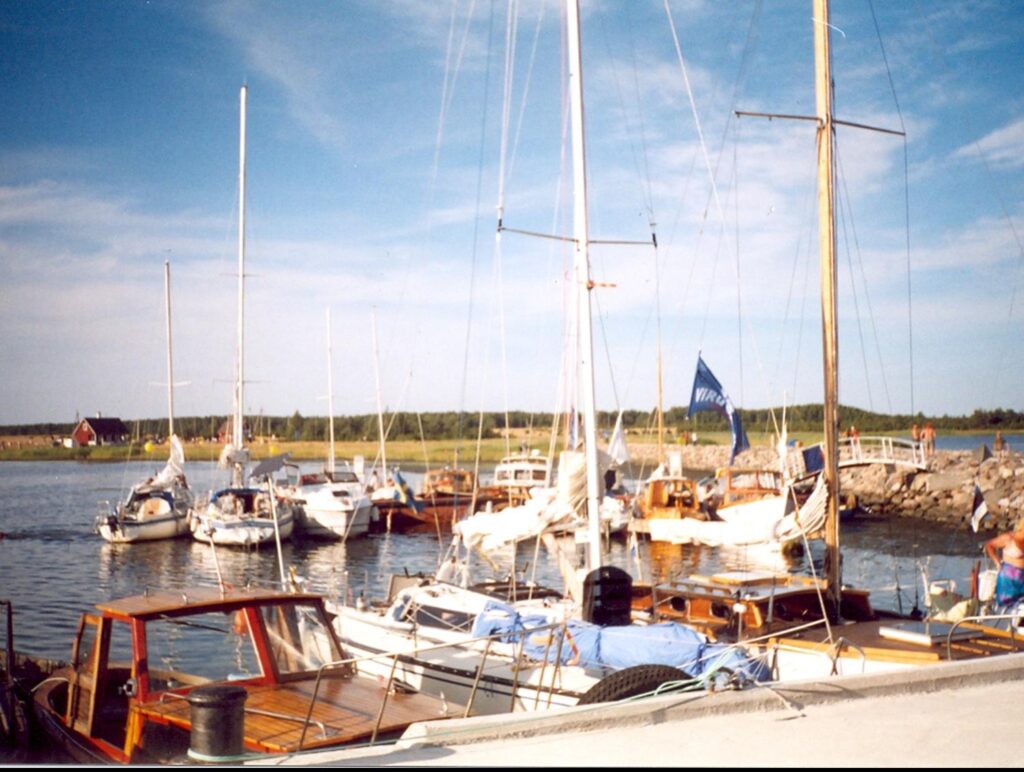 211-2005_paadimatk_1 – koopia