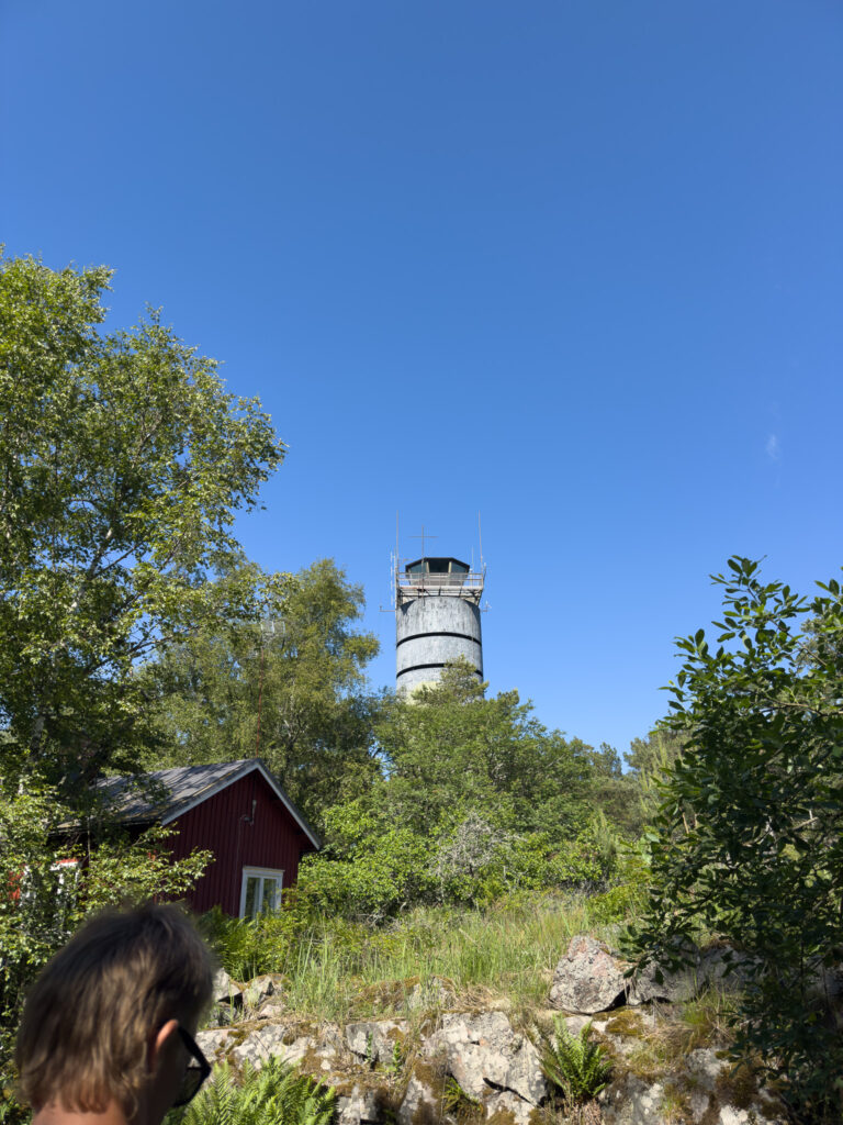 IMG_2731