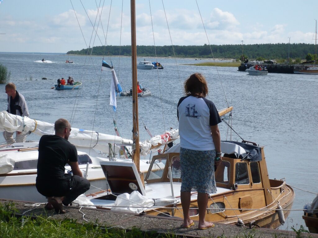 288-2008_Paadimatk_3 – koopia